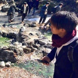 Zenn articles